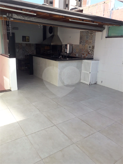 Foto REO1130379