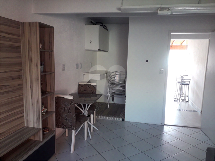 Foto REO1130379