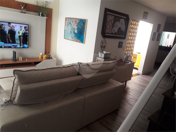 Foto REO1130379