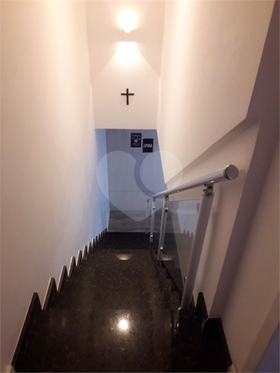 Foto REO1130379