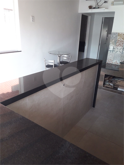 Foto REO1130379