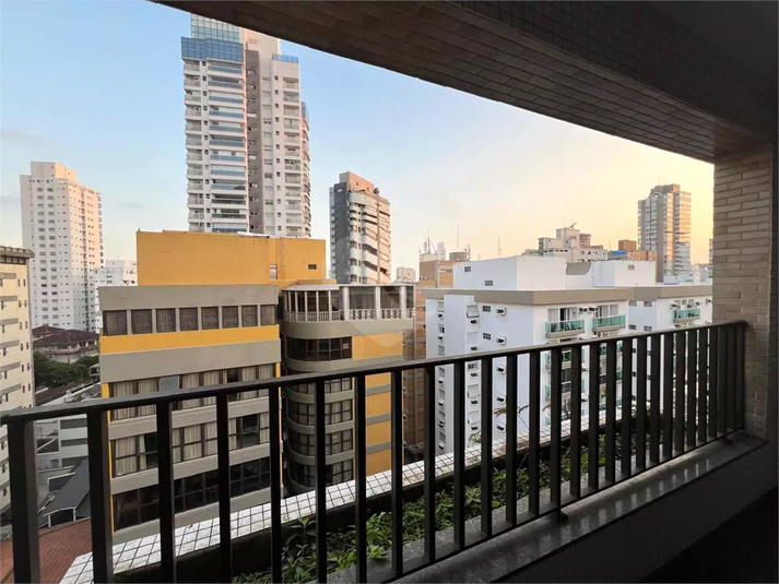 Foto REO1130381