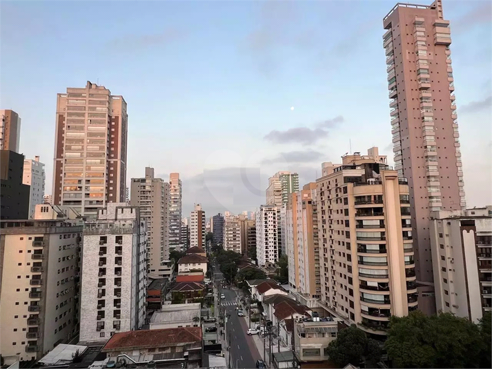 Foto REO1130381