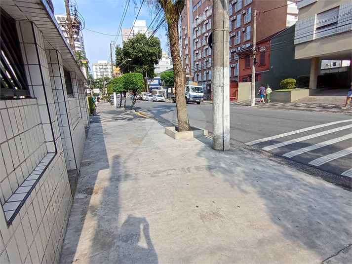 Foto REO1130381