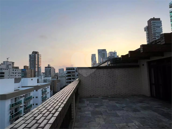 Foto REO1130381