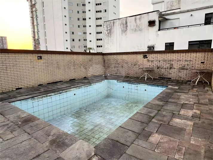 Foto REO1130381