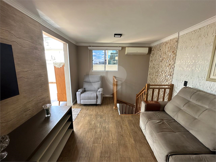 Foto REO1130382