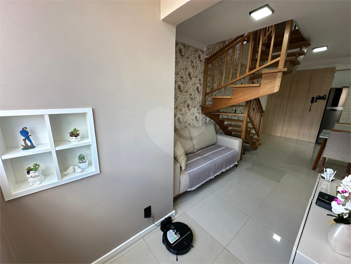 Foto REO1130382