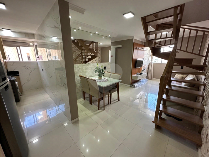 Foto REO1130382