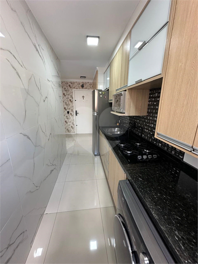 Foto REO1130382