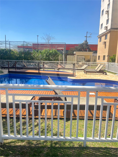 Foto REO1130382