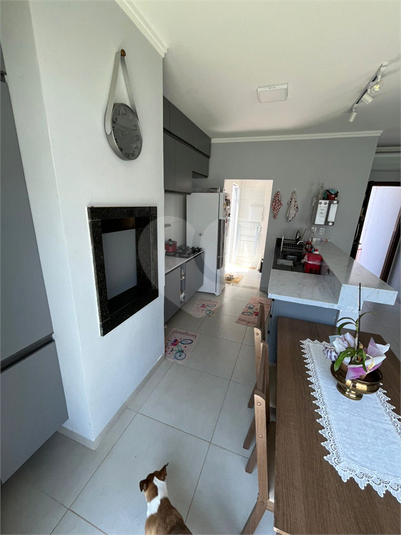 Foto REO1130383