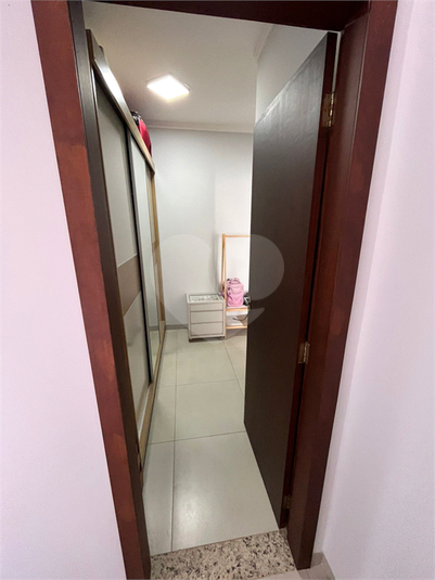 Foto REO1130383