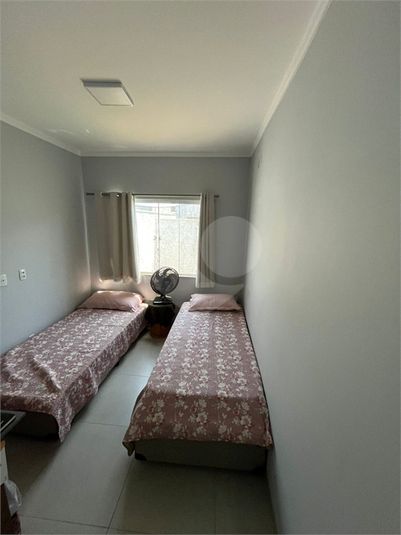 Foto REO1130383