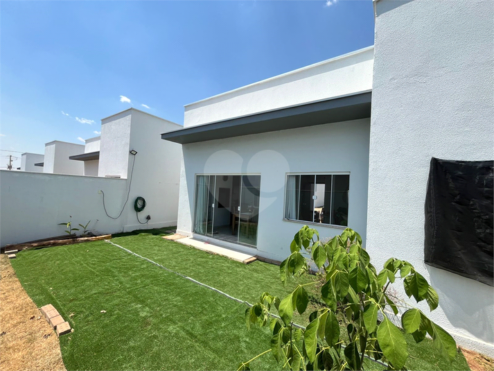 Foto REO1130383