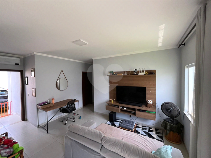 Foto REO1130383