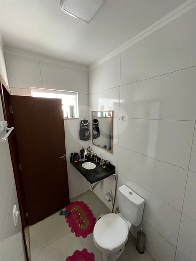 Foto REO1130383