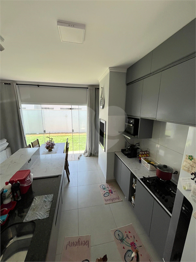Foto REO1130383