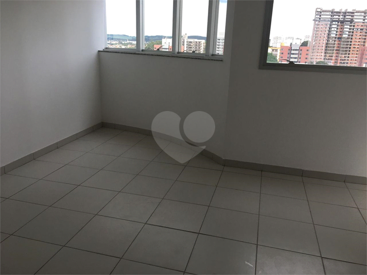 Foto REO1130384