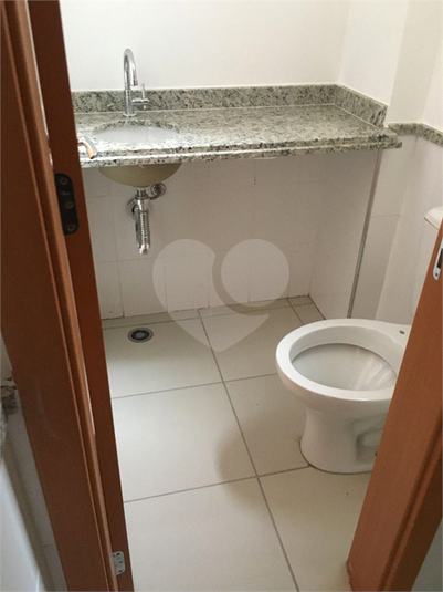 Foto REO1130384