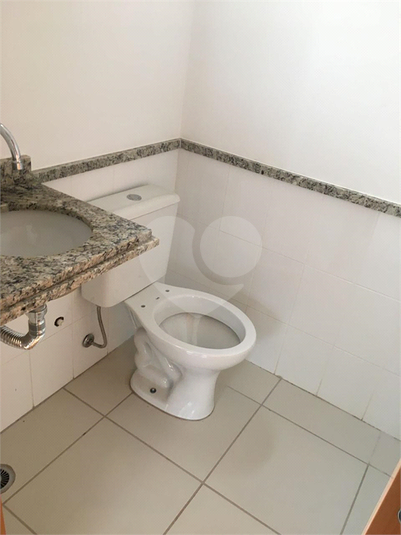 Foto REO1130384