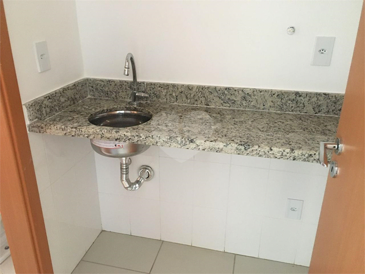 Foto REO1130384