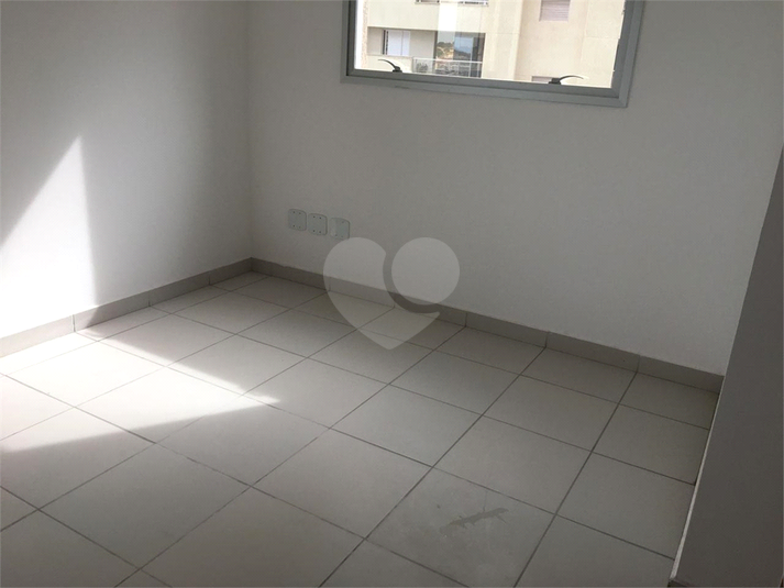 Foto REO1130384