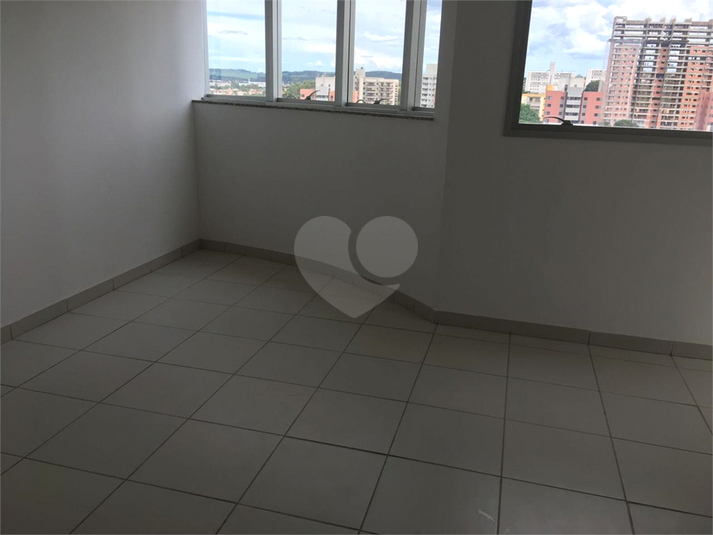Foto REO1130384
