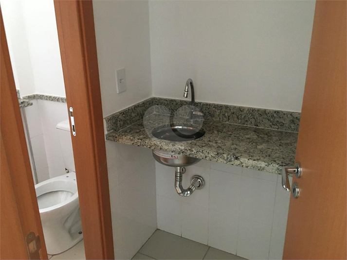 Foto REO1130384