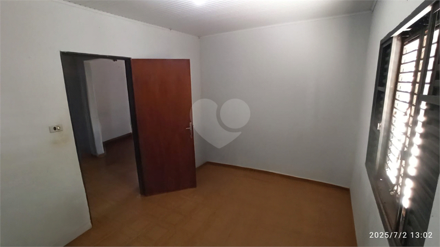 Foto REO1130385