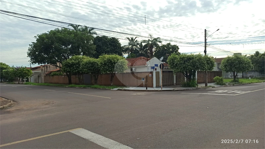 Foto REO1130385