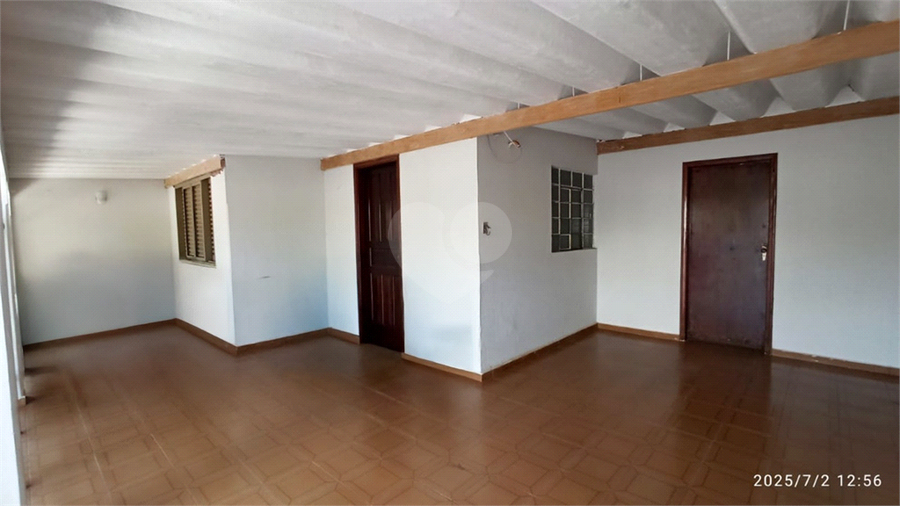 Foto REO1130385