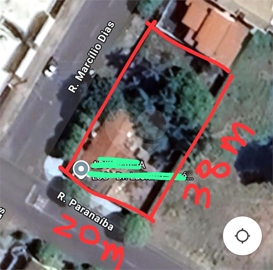 Foto REO1130385