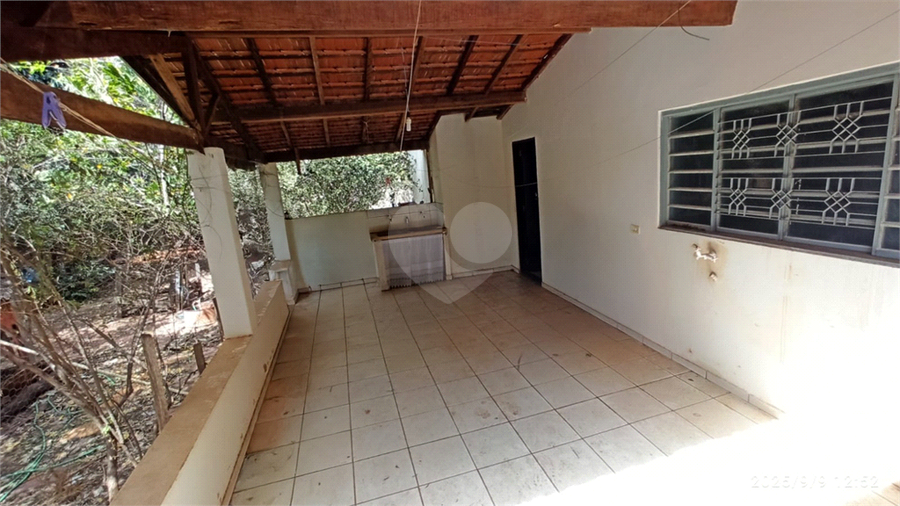 Foto REO1130385