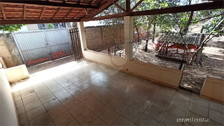 Foto REO1130385