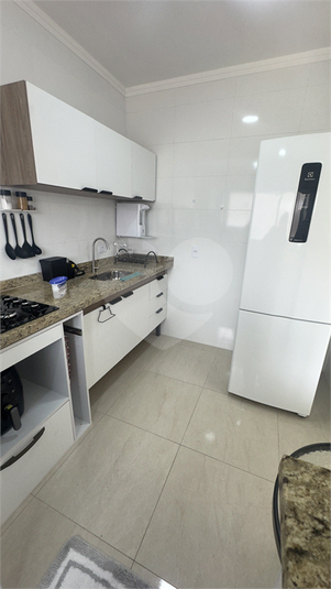 Foto REO1130386