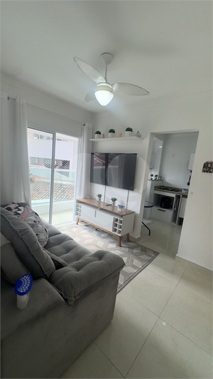 Foto REO1130386