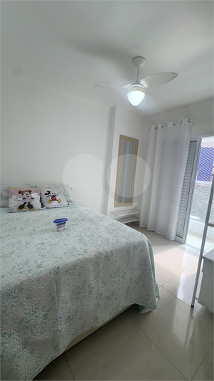 Foto REO1130386