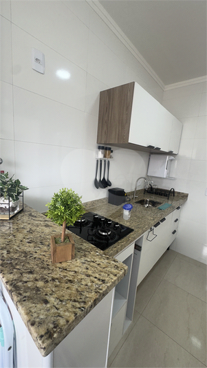 Foto REO1130386