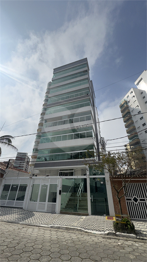 Foto REO1130386