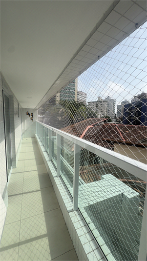 Foto REO1130386