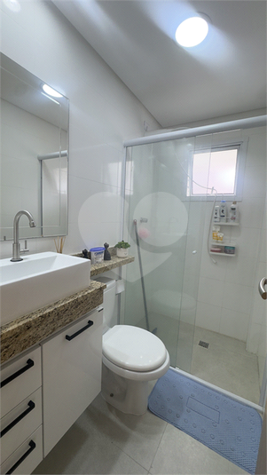 Foto REO1130386