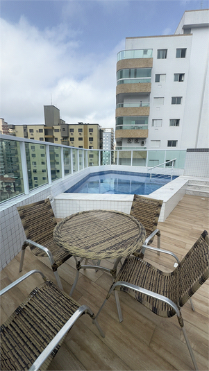 Foto REO1130386