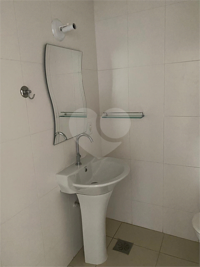 Foto REO1130387