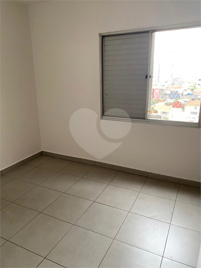 Foto REO1130387