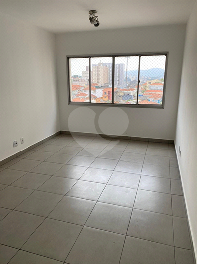 Foto REO1130387