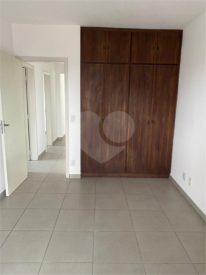 Foto REO1130387