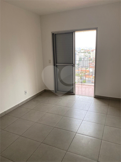 Foto REO1130387