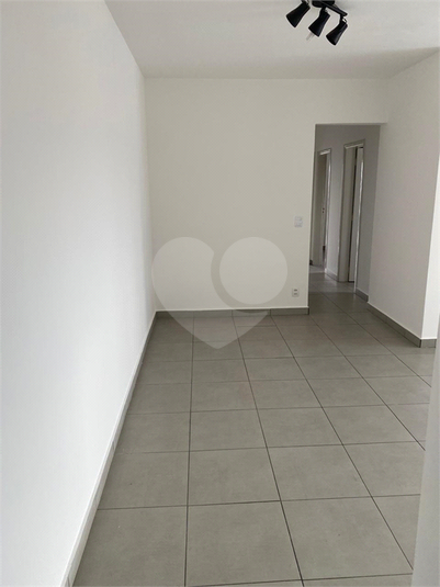 Foto REO1130387