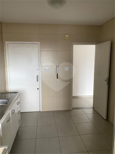 Foto REO1130387